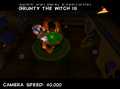 BanjoTooie-hiddencubes.png