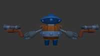 BSSombreroDarrylBackview.png