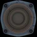 Bu loudspeaker.png