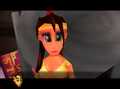 BanjoTooie-finalhumba.png