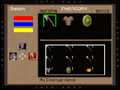 AidynFeb102000Inventory.png