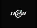 AidynFeb102000H2OLogo.png