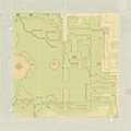 3DDotGH radar 27.png