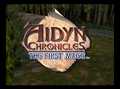 AidynChronicles-title.png