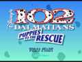 102 Dalmatians PS1-title.png