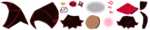 CRK NPC Map Sprite.png
