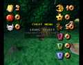 40WinksN64-CHEATMENU2.png
