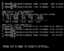 TWW DebugConsole1.png