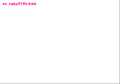 120-en placeholder66.png