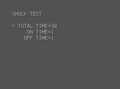 AIShogi3-debugmenu7.png