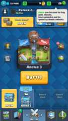 ClashRoyaleGemsInfo.png