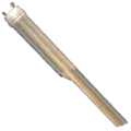 Bu wind chime.png