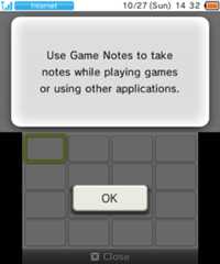 3DS game notes 1.0.0.png