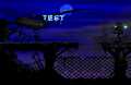 AbesOddyseeTestFlies.png