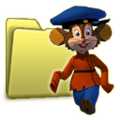 AmericanTail Save2.png