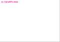 120-en placeholder26.png