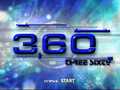 360 Three Sixty-title.png