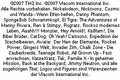 AotT GBA Copyright1 GE.png
