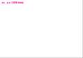 120-en placeholder18.png