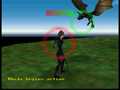 AidynFeb102000Battle1.png