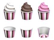 BS1 Small Ice Cream.png