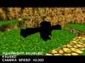 BanjoTooie-hiddenklungo.png