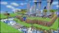 3DDotGH endcred6 1.png
