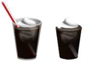 BS1 Small Cola Float.png