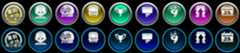 RMXo-buttons.png