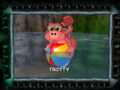 Banjo-Tooie-PigglesUS.png