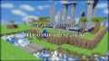 3DDotGH endcred6 3.png