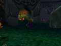40Winks-WinkChest2Proto.png