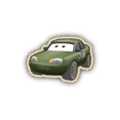 CarsRaceORama-Icon SHE a.png