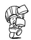 MK8DProtoToad2.png