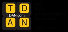 TDAN.com