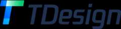 TDesign Logo
