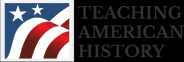 Teaching American History