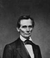 Teachers find that Abraham Lincoln's writing clearly explains American political principles.