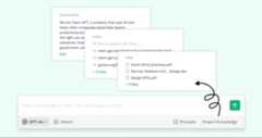 Project Knowledge 2-(Compressify.io)