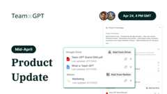 Webinar AI at Work
