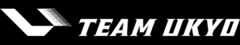 TEAM UKYO
