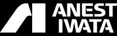 アネスト岩田