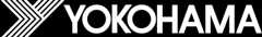 YOKOHAMA