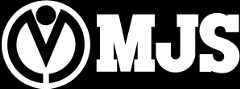 MJS