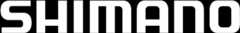シマノ
