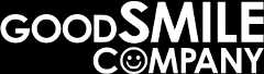 グットスマイルカンパニー