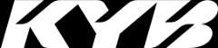 KYB
