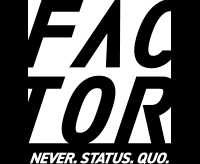 factor