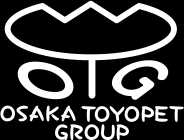 OSAKA TOYOPET GROUP