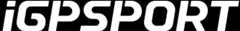 iGPSPORT